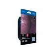 Brother LC1220M Cart Ink Jet Magenta photo du produit