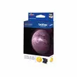 Brother LC1220Y Cart Ink Jet Yellow photo du produit
