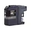 Brother LC123BKBP2 Ink Jet BK Pack Bulk photo du produit