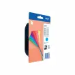 Brother LC223CBP Blister Cyan photo du produit