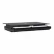 Canon lide 400 Scanner 4800X4800 8/S photo du produit