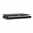 Canon lide 400 Scanner 4800X4800 8/S photo du produit