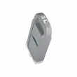 CANON 0781C001 PFI-1700 GY 700ml photo du produit