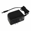 Brother Adaptateur PTD400/D450/H300/E300 photo du produit