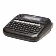 Brother PT-D210 Etiqueteuse Portable photo du produit