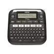 Brother PT-D210 Etiqueteuse Portable photo du produit