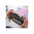 Brother PT-D210 Etiqueteuse Portable photo du produit
