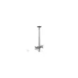 DATAFLEX Support plafond Viewmate 52572- 2 ecrans photo du produit