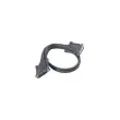 Aten 2L-1705 Cordon de chainage Master View Pro 5m photo du produit