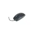 CHERRY Souris Power Wheelmouse M-5450 USB/PS2 noire photo du produit