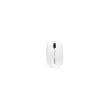 CHERRY Souris MC-2000 USB grise photo du produit