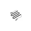 Rallonge 3m pour casque telephonique Plantronics prise QD M/F photo du produit