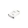 Aten IC485S convertisseur RS232 - RS485fonction Monitoring photo du produit