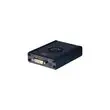 Aten VC160A-SS convertisseur vga vers dvi-d 1920x1200 photo du produit