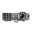 BENQ videoprojecteur WXGA MW632ST 3200Lum photo du produit