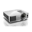 BENQ videoprojecteur WXGA MW632ST 3200Lum photo du produit