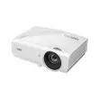 BENQ videoprojecteur Full HD MH750 4500Lum photo du produit