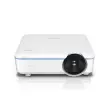 BENQ videoprojecteur WUXGA LU950 5000 photo du produit