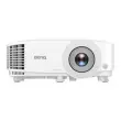 BENQ videoprojecteur WXGA LW720 4000Lum photo du produit