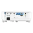 BENQ videoprojecteur WXGA LW720 4000Lum photo du produit