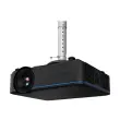 BENQ videoprojecteur WUXGA LU951ST 5000 photo du produit