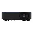 BENQ videoprojecteur WUXGA LU951ST 5000 photo du produit