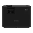 BENQ videoprojecteur WUXGA LU951ST 5000 photo du produit