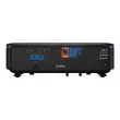 BENQ videoprojecteur WUXGA LU951ST 5000 photo du produit