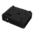 BENQ videoprojecteur WUXGA LU951ST 5000 photo du produit