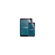 Screen Protector PRIVACY 13,3 W (16:9) photo du produit
