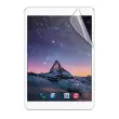 Mobilis Protection d ecran pour tablette 10.4  finition nette Samsung photo du produit