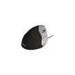 EVOLUENT Vertical Mouse 3 - droitier photo du produit
