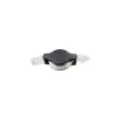 Cordon RJ45 retractable - 1,5 m photo du produit
