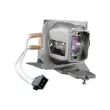Optoma Lampe de videoprojecteur pour Optoma EH330UST, W330UST, X330UST photo du produit