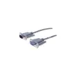RALLONGE MOULEE DB9 - 5M photo du produit
