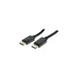 Cordon DisplayPort 1.1 - 10 m photo du produit
