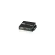 Aten VC182 convertisseur-scaler VGA + audio vers HDMI photo du produit