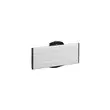 VOGEL S Barre VESA horizontale PFB 3402argent photo du produit