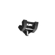 VOGEL S Embase de fixation plafond PUC 1070, plat & incline 90o photo du produit