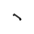 VOGEL S Poignee PFA 9124 pour tubes PUC27** photo du produit
