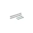 Raccord PUA 9503 pour tubes 25** - Vogels photo du produit
