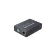 PLANET VC-231GP CONVERTISSEUR VDSL2 30aRJ11 / GIGABIT PoE+ photo du produit