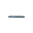 Planet FGSW-1822VHP SW 16P PoE+ 300W+ ecran LCD +2G +2SFP photo du produit