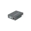 Planet VC-231 convertisseur VDSL2 RJ45/RJ11 30a photo du produit