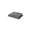 PLANET WGS-4215-8P2S Switch plat 8 ports Gigabit PoE+ & Fibre photo du produit