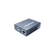 PLANET VC-231G CONVERTISSEUR VDSL2 30a RJ11 / RJ45 GIGABIT photo du produit