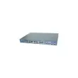 Planet WGSW-24040HP4 sw L2 24P Giga PoE+ 440W & 4 SFP bi-vit photo du produit