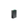 Planet Switch Indust Gigabit  -40/75o -5 ports 10/100/1000 photo du produit