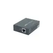 Planet POE-E201 repeteur gigabit poe+ 802.3at photo du produit