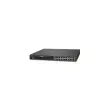 Planet HPOE-1200G injecteur 12 p gigabit poe 802,3at 360W photo du produit